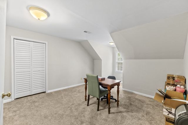 3950 Country Park Ln, Murfreesboro, TN 37128