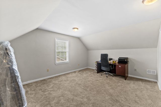 3950 Country Park Ln, Murfreesboro, TN 37128