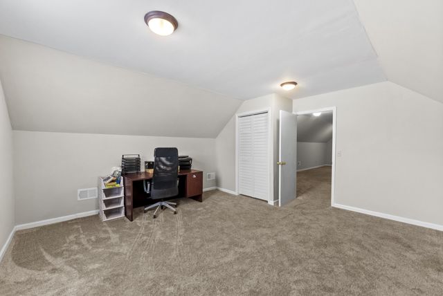 3950 Country Park Ln, Murfreesboro, TN 37128