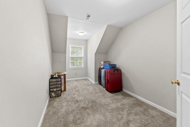 3950 Country Park Ln, Murfreesboro, TN 37128