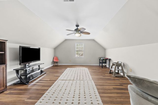3950 Country Park Ln, Murfreesboro, TN 37128