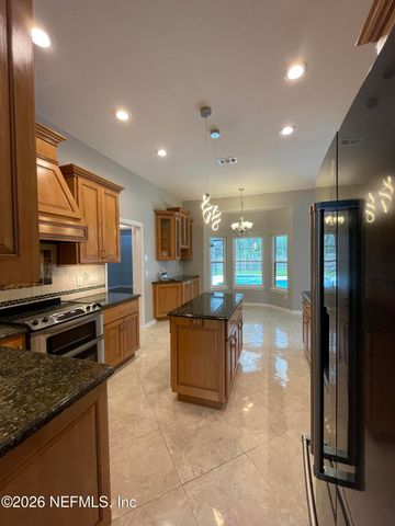 14264 HAWKSMORE Lane, Jacksonville, FL 32223