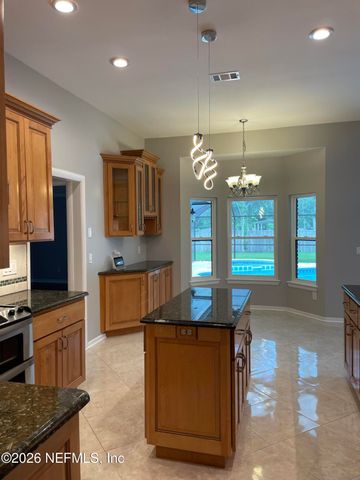 14264 HAWKSMORE Lane, Jacksonville, FL 32223