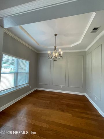 14264 HAWKSMORE Lane, Jacksonville, FL 32223