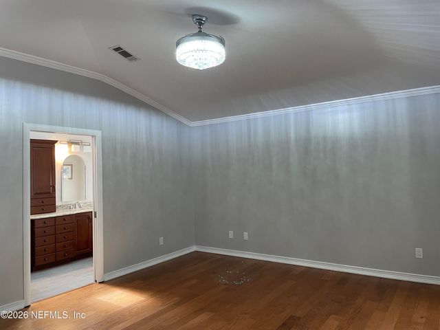 14264 HAWKSMORE Lane, Jacksonville, FL 32223