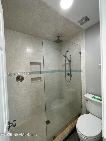 14264 HAWKSMORE Lane, Jacksonville, FL 32223