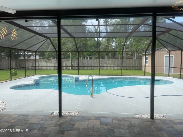14264 HAWKSMORE Lane, Jacksonville, FL 32223