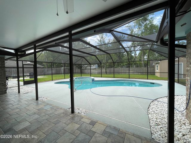 14264 HAWKSMORE Lane, Jacksonville, FL 32223