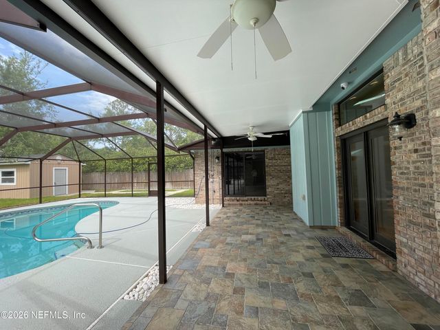 14264 HAWKSMORE Lane, Jacksonville, FL 32223