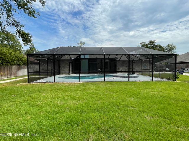 14264 HAWKSMORE Lane, Jacksonville, FL 32223