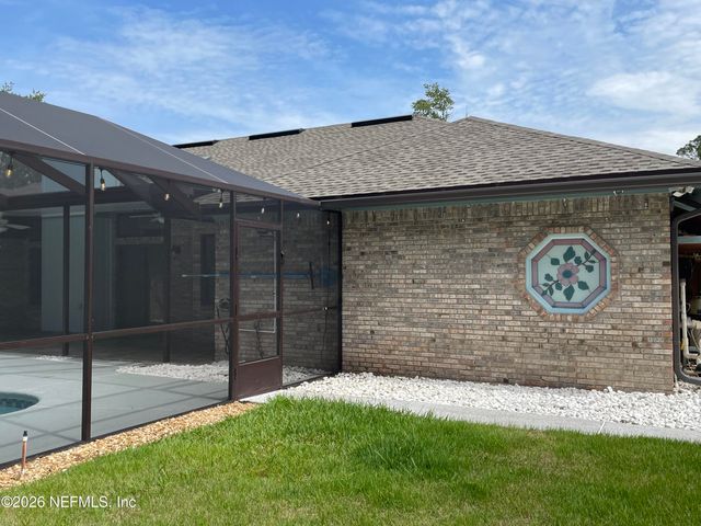 14264 HAWKSMORE Lane, Jacksonville, FL 32223