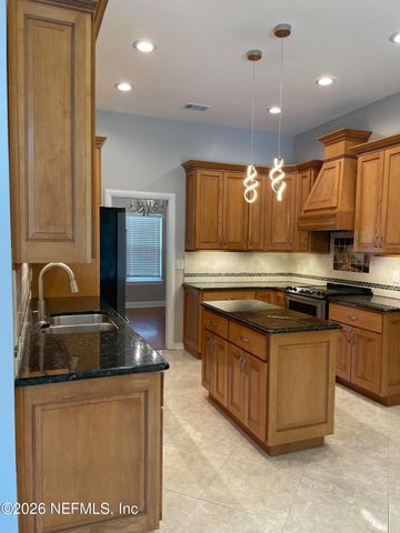 14264 HAWKSMORE Lane, Jacksonville, FL 32223