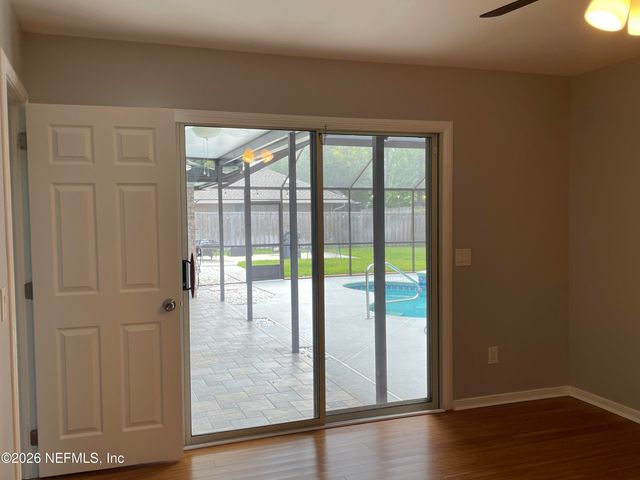 14264 HAWKSMORE Lane, Jacksonville, FL 32223