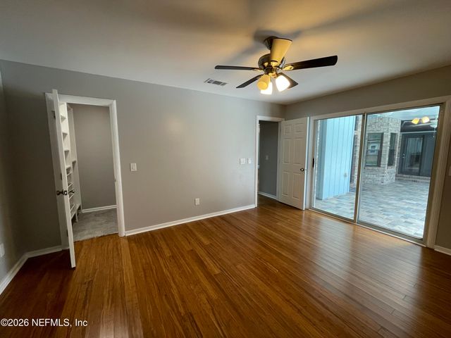 14264 HAWKSMORE Lane, Jacksonville, FL 32223
