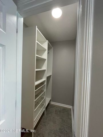 14264 HAWKSMORE Lane, Jacksonville, FL 32223
