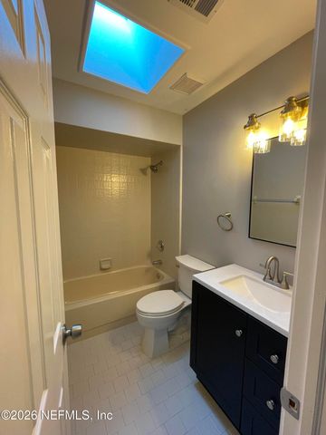 14264 HAWKSMORE Lane, Jacksonville, FL 32223