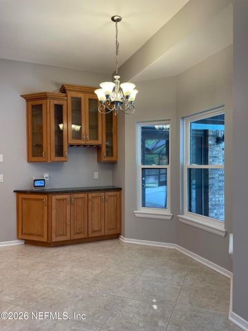 14264 HAWKSMORE Lane, Jacksonville, FL 32223