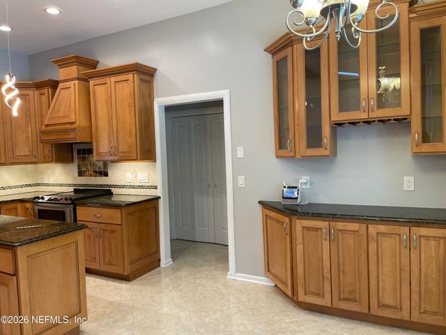 14264 HAWKSMORE Lane, Jacksonville, FL 32223