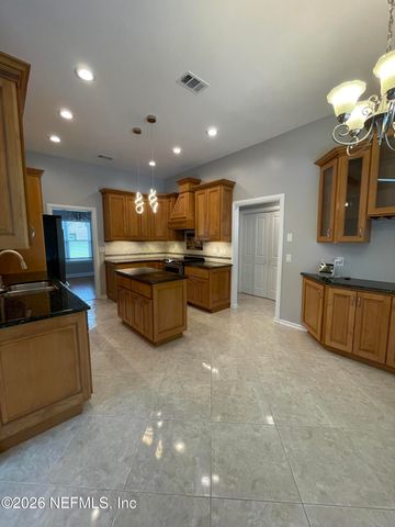 14264 HAWKSMORE Lane, Jacksonville, FL 32223