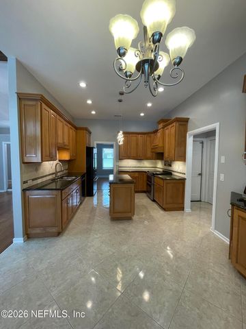 14264 HAWKSMORE Lane, Jacksonville, FL 32223