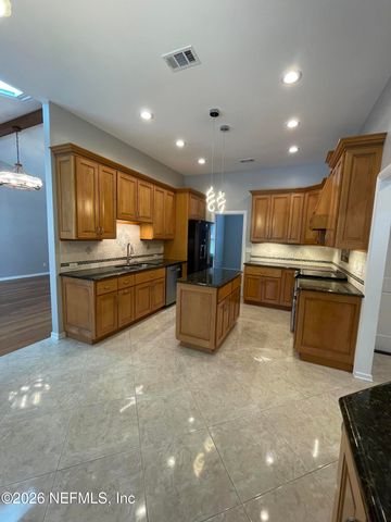 14264 HAWKSMORE Lane, Jacksonville, FL 32223