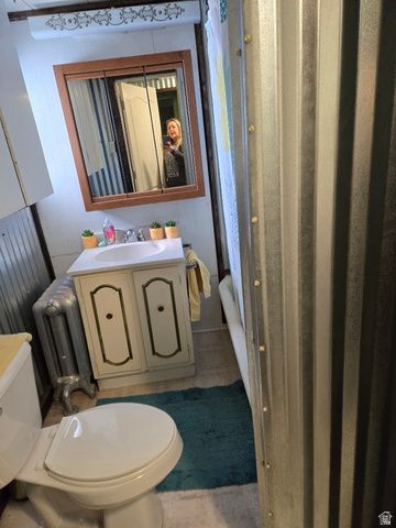 82 W 200 N, Price, UT 84501