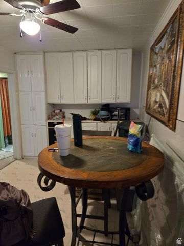 82 W 200 N, Price, UT 84501