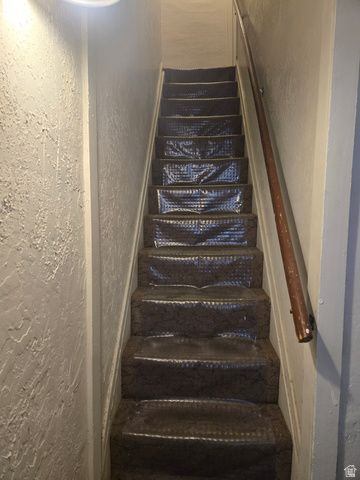 82 W 200 N, Price, UT 84501