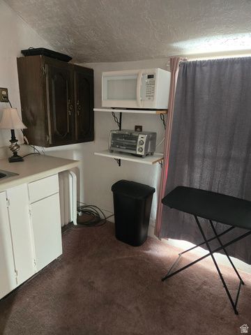 82 W 200 N, Price, UT 84501