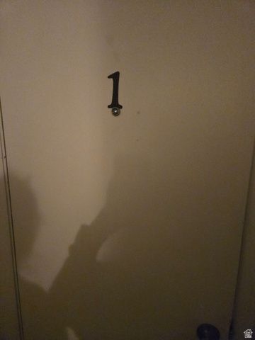 82 W 200 N, Price, UT 84501