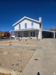 82 W 200 N, Price, UT 84501