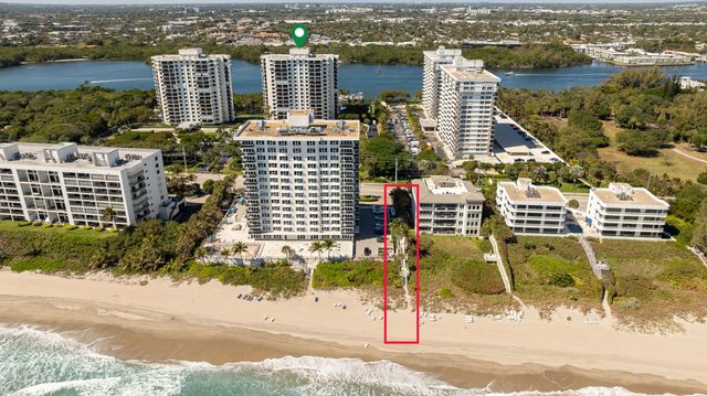 2003 N Ocean Boulevard N 605, Boca Raton, FL 33431