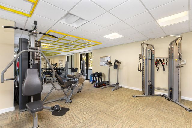 2003 N Ocean Boulevard N 605, Boca Raton, FL 33431