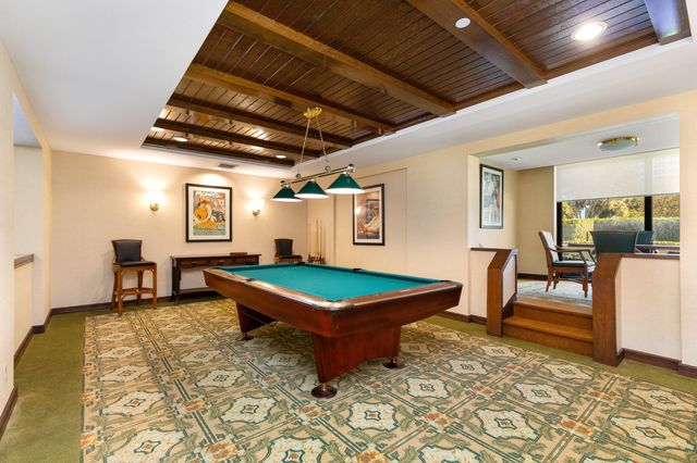 2003 N Ocean Boulevard N 605, Boca Raton, FL 33431