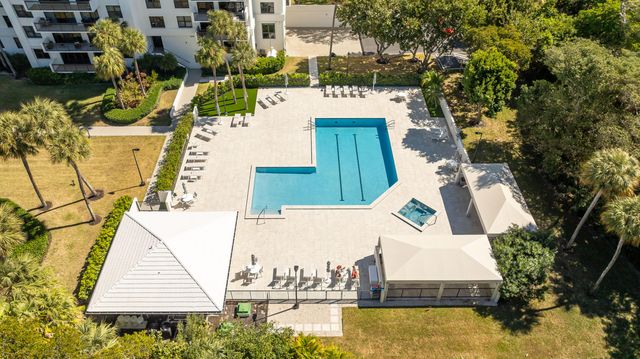 2003 N Ocean Boulevard N 605, Boca Raton, FL 33431