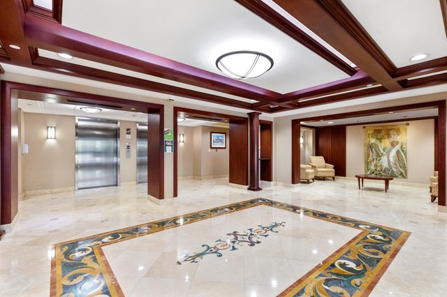 2003 N Ocean Boulevard N 605, Boca Raton, FL 33431