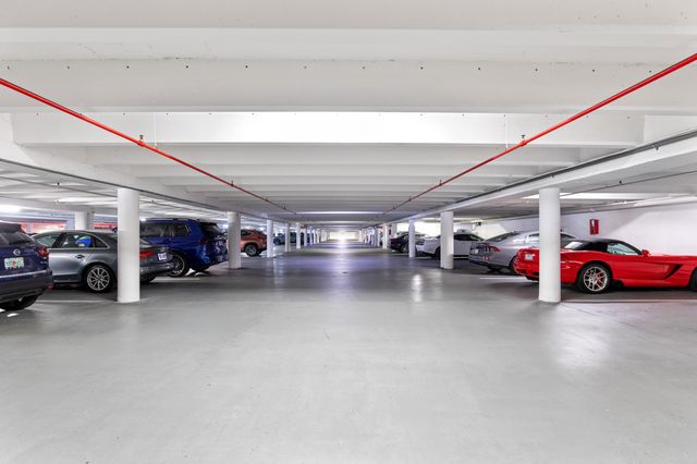 2003 N Ocean Boulevard N 605, Boca Raton, FL 33431