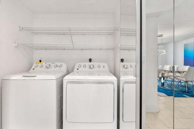 2003 N Ocean Boulevard N 605, Boca Raton, FL 33431