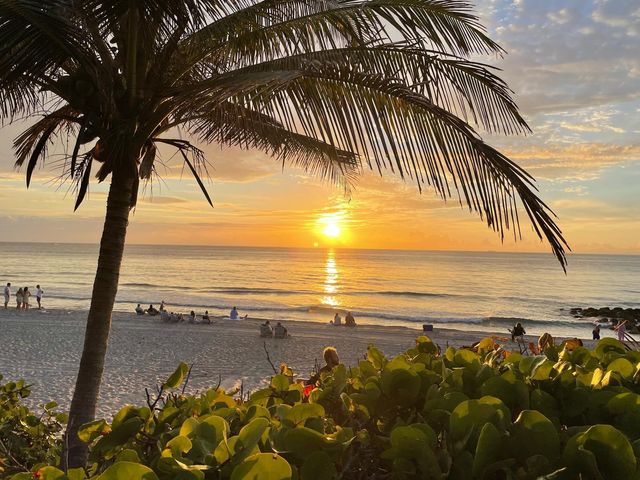 2003 N Ocean Boulevard N 605, Boca Raton, FL 33431