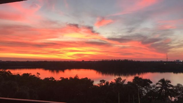 2003 N Ocean Boulevard N 605, Boca Raton, FL 33431