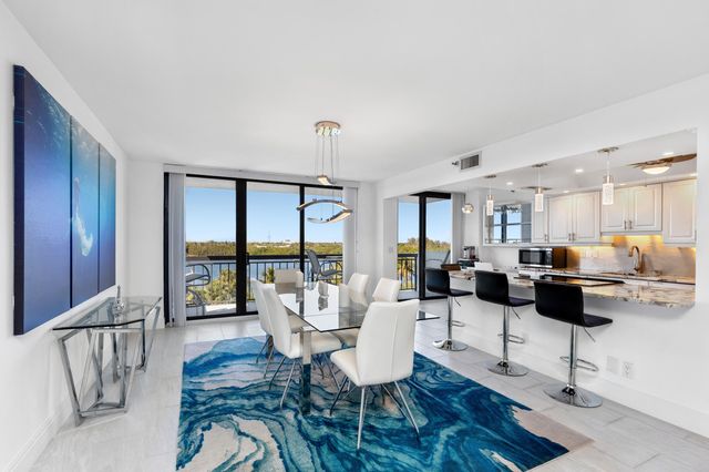 2003 N Ocean Boulevard N 605, Boca Raton, FL 33431