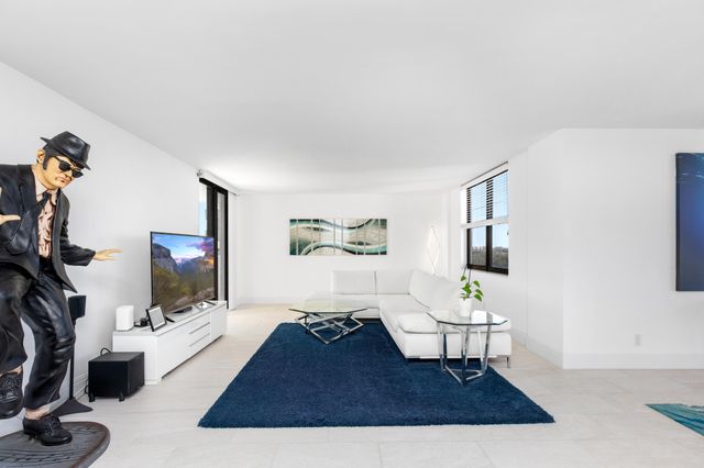 2003 N Ocean Boulevard N 605, Boca Raton, FL 33431