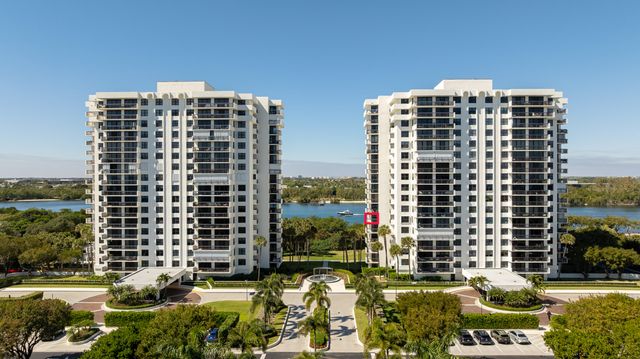 2003 N Ocean Boulevard N 605, Boca Raton, FL 33431