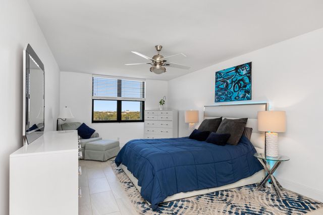 2003 N Ocean Boulevard N 605, Boca Raton, FL 33431