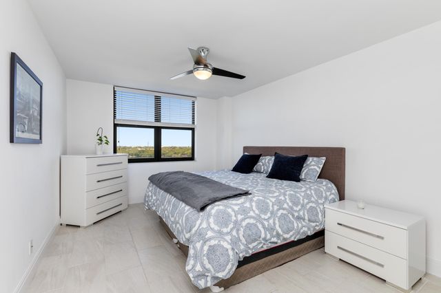 2003 N Ocean Boulevard N 605, Boca Raton, FL 33431