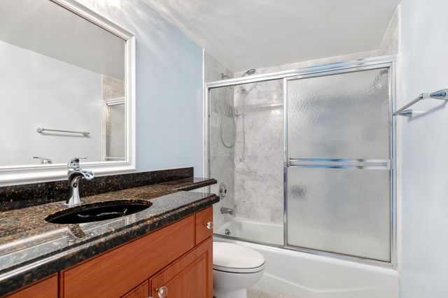 2003 N Ocean Boulevard N 605, Boca Raton, FL 33431