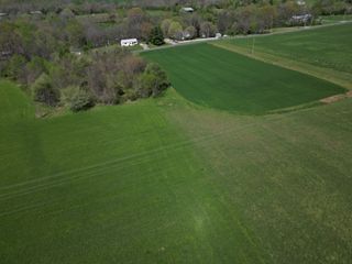 2641 Battle Creek Rd, Springfield, TN 37172