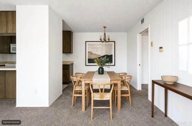 5700 Baltimore Dr. 134, La Mesa, CA 91942