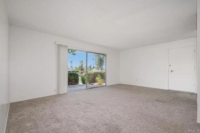 5700 Baltimore Dr. 134, La Mesa, CA 91942