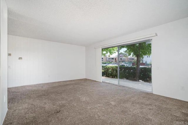 5700 Baltimore Dr. 134, La Mesa, CA 91942